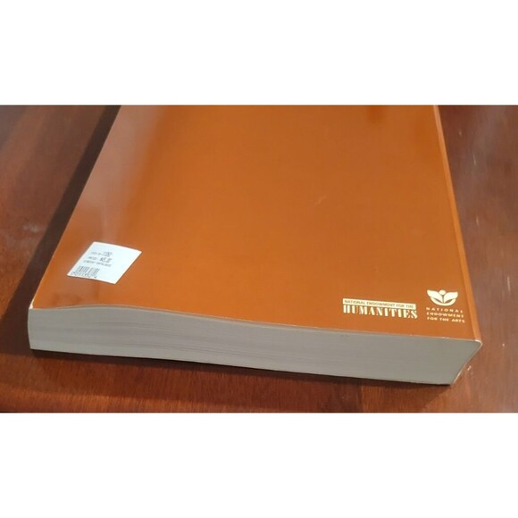 Masters of Light: Dutch Painters in Utrecht During the Golden Age - Spicer 1997 - Picture 6 of 9